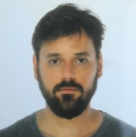 Bernardo Chigres Lessa