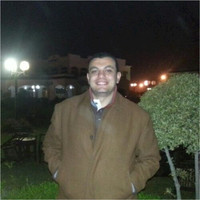 Moataz Samy, MBA