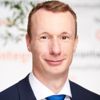 Sven Dost