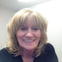 Kim Jones