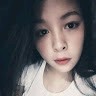 Hiệp Lý