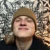 Schuyler Kleibusch