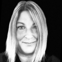 Veronika Rye Larsen I People And Performance Business Partner
