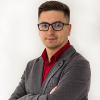 Adrian Jacek