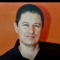 Osmar de Souza Reche