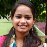 Nikita Medatwal