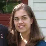 Jennifer Pelkey