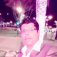 Nalin Prasad