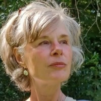 Liesbet Weerts