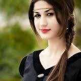 Shilpa Mahajan