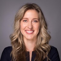 Dorota Bryks