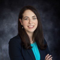 Kelly Elterman, MD
