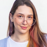 Caroline Dadalto