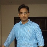 Hardev Singh Pal