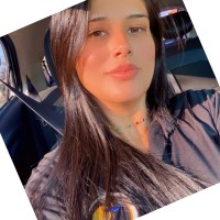 Nathália Franco Roriz