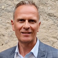 Achim Johannes