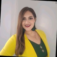 Vinka Gastelo Miskulin