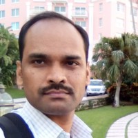 Sridhar Chengalvarayan