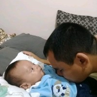 José Fábio Almeida