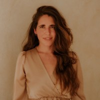 Eva Verschuur-Pira