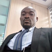 Emmanuel Duru