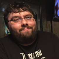 Jacob Vogt