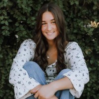 Mary Beth Franey