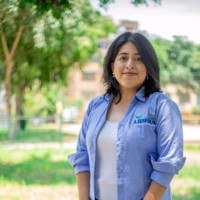 Yuliette Rodríguez Ayllón