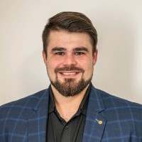 Károly Mihály Szűcs