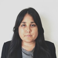 Jermarie Ramos Mirabal