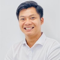 Nghi Phan