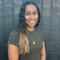 Kristin Cabral