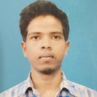 Tutu Mahakud