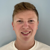 Sam Haynes-Coote