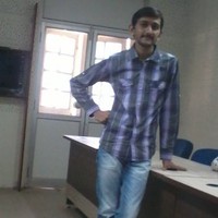 Mahavir Ramanuj