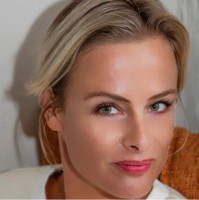 Sarah Stevens