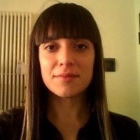 Eleonora Gabbarelli