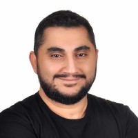 Hasan Dinç