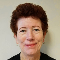 Colleen O.