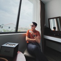 Henry Huynh