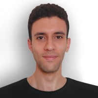 Yasser Yahia