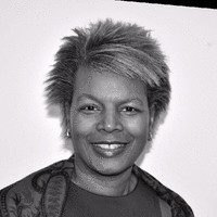 Shirley Mcbarnett