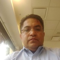 Adolfo Quiroz