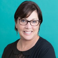 Abby Schneider Msn, Rn Npd-Bc