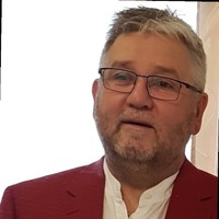 Aron Gabor