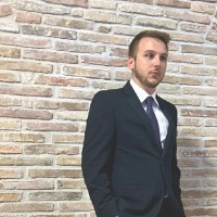 Valerio Battini