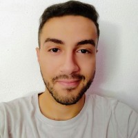 Youssef Barhdadi Rassi