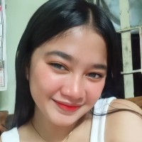 Ruth Ann Cortez