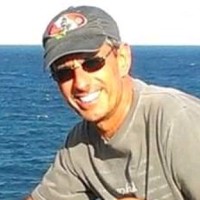 Anthony Defazio