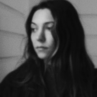 Asli Kazdagli